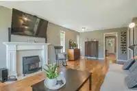 4841 208A STREET - thumbnail 10