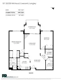 107 20239 MICHAUD CRESCENT - thumbnail 2