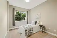 107 20239 MICHAUD CRESCENT - thumbnail 14