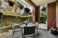 107 20239 MICHAUD CRESCENT - thumbnail 17