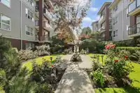 107 20239 MICHAUD CRESCENT - thumbnail 18