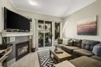 107 20239 MICHAUD CRESCENT - thumbnail 3