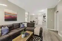107 20239 MICHAUD CRESCENT - thumbnail 4