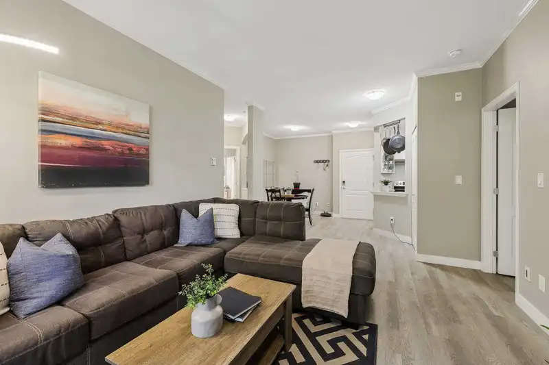 107 20239 MICHAUD CRESCENT - photo 4 of 20