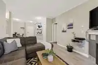 107 20239 MICHAUD CRESCENT - thumbnail 5