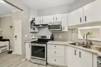 107 20239 MICHAUD CRESCENT - thumbnail 7