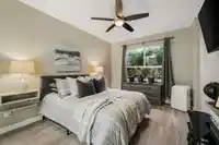 107 20239 MICHAUD CRESCENT - thumbnail 10