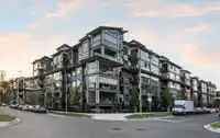 110 20367 85 AVENUE - thumbnail 1