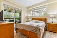 110 20367 85 AVENUE - thumbnail 11