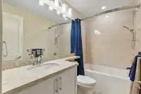 110 20367 85 AVENUE - thumbnail 17