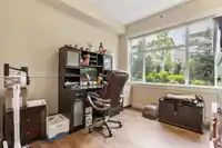 110 20367 85 AVENUE - thumbnail 18