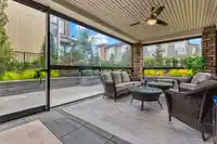 110 20367 85 AVENUE - thumbnail 20
