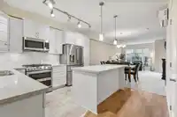 110 20367 85 AVENUE - thumbnail 3