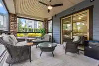 110 20367 85 AVENUE - thumbnail 21