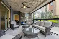 110 20367 85 AVENUE - thumbnail 22