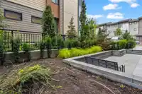110 20367 85 AVENUE - thumbnail 25