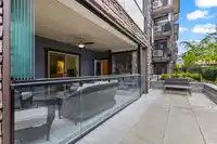 110 20367 85 AVENUE - thumbnail 27