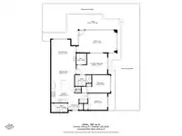110 20367 85 AVENUE - thumbnail 28