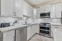 110 20367 85 AVENUE - thumbnail 5