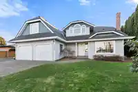 46246 CHRISTINA DRIVE - thumbnail 1
