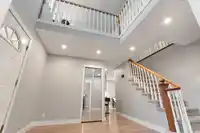 46246 CHRISTINA DRIVE - thumbnail 2