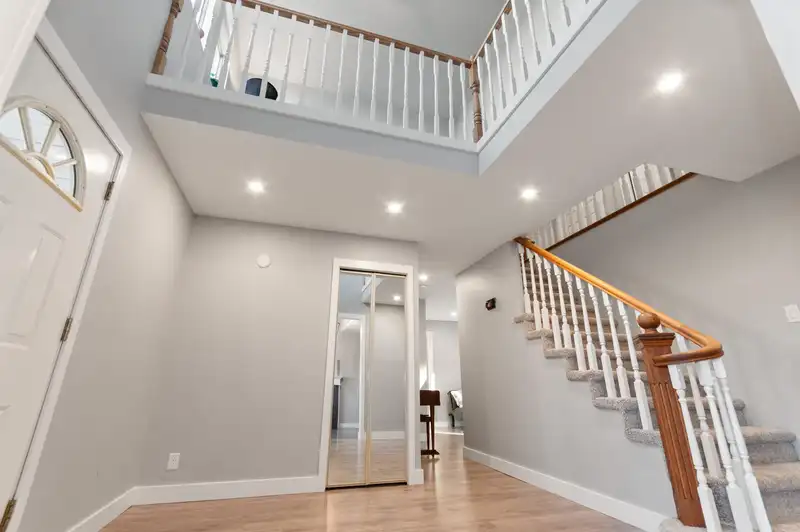 46246 CHRISTINA DRIVE - photo 2 of 40