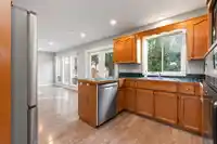 46246 CHRISTINA DRIVE - thumbnail 11
