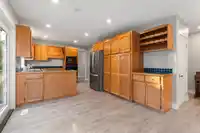 46246 CHRISTINA DRIVE - thumbnail 12