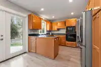 46246 CHRISTINA DRIVE - thumbnail 13
