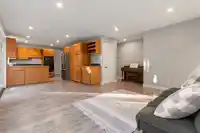 46246 CHRISTINA DRIVE - thumbnail 14