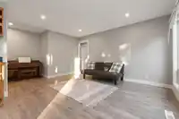 46246 CHRISTINA DRIVE - thumbnail 16