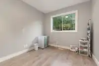 46246 CHRISTINA DRIVE - thumbnail 18