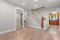 46246 CHRISTINA DRIVE - thumbnail 3