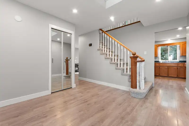 46246 CHRISTINA DRIVE - photo 3 of 40