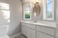 46246 CHRISTINA DRIVE - thumbnail 22