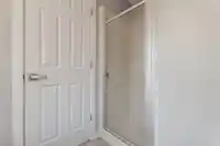 46246 CHRISTINA DRIVE - thumbnail 23