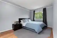 46246 CHRISTINA DRIVE - thumbnail 24