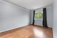 46246 CHRISTINA DRIVE - thumbnail 25
