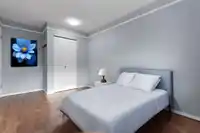 46246 CHRISTINA DRIVE - thumbnail 26