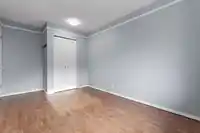46246 CHRISTINA DRIVE - thumbnail 27