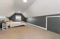 46246 CHRISTINA DRIVE - thumbnail 28