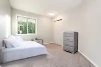 46246 CHRISTINA DRIVE - thumbnail 29