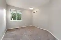 46246 CHRISTINA DRIVE - thumbnail 30