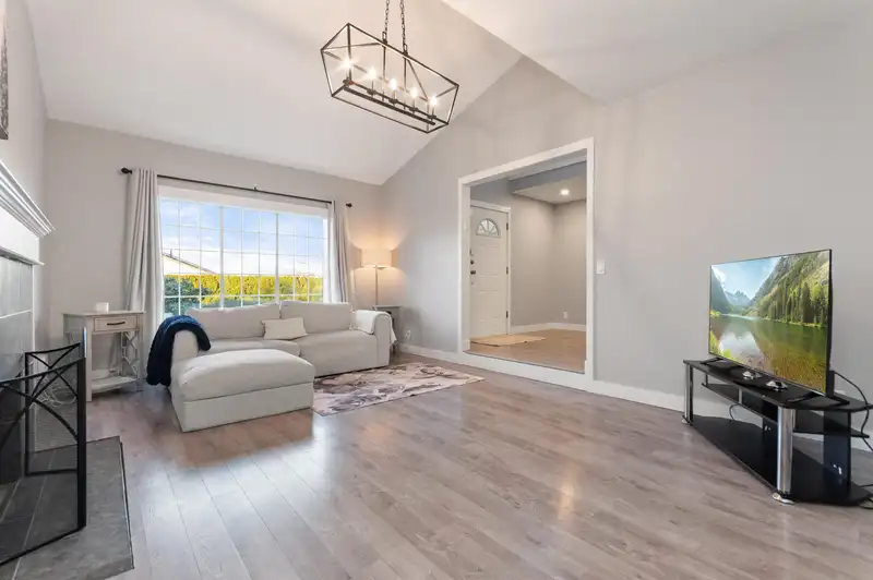46246 CHRISTINA DRIVE - photo 4 of 40