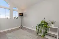 46246 CHRISTINA DRIVE - thumbnail 31