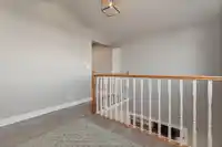 46246 CHRISTINA DRIVE - thumbnail 32