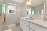 46246 CHRISTINA DRIVE - thumbnail 33