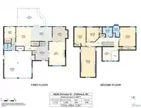 46246 CHRISTINA DRIVE - thumbnail 34