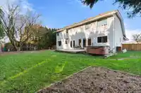46246 CHRISTINA DRIVE - thumbnail 35