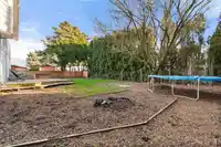 46246 CHRISTINA DRIVE - thumbnail 38